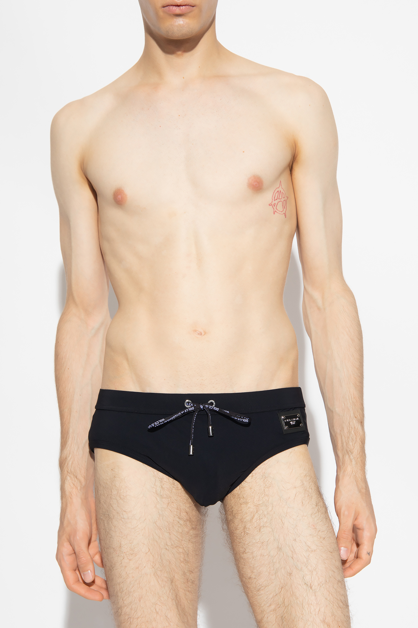 Dolce & Gabbana Swimming briefs | Men's Clothing | Vitkac Dolce & Gabbana Swimming briefs | Men's Clothing | Vitkac
